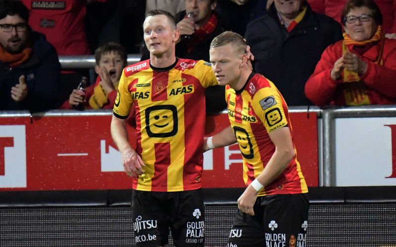Transfermarkt: 10 spelers weg bij Anderlecht, Storm naar Belgische topclub?