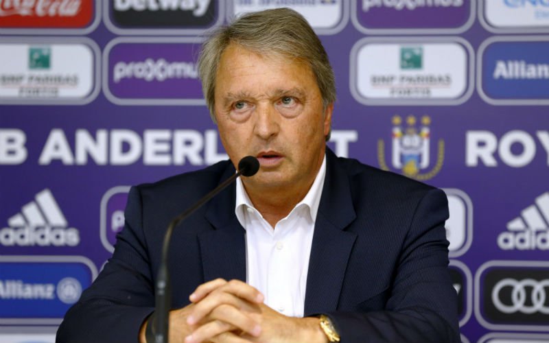 Transferupdate: 2 spitsen voor Anderlecht, hapt Club Brugge toe?