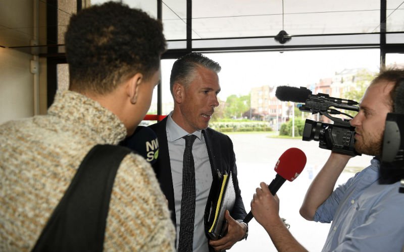 Transfermarkt: 'Oude bekende terug naar Anderlecht, pikante transfer bij Standard'