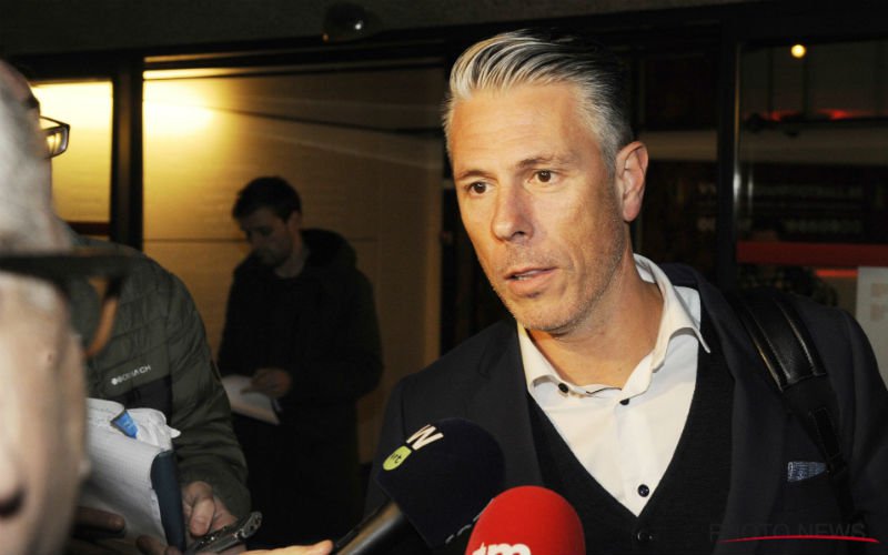 ‘Anderlecht pakt uit met transfer van oude bekende’